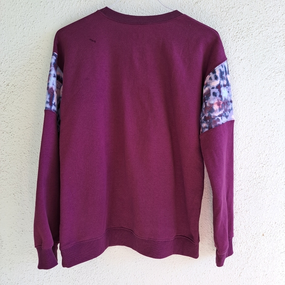 😁SO Sweatshirt - Picture 2 of 6